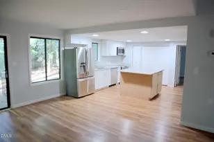 3404 Gemini Dr, Raleigh, NC 27604 - Photo 12