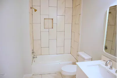 3404 Gemini Drive, Raleigh, NC 27604 - Photo 8