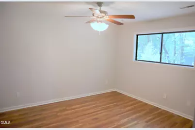 3404 Gemini Drive, Raleigh, NC 27604 - Photo 10