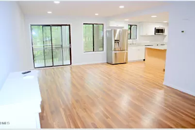 3404 Gemini Drive, Raleigh, NC 27604 - Photo 34