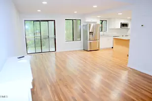 3404 Gemini Dr, Raleigh, NC 27604 - Photo 34