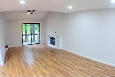3404 Gemini Drive, Raleigh, NC 27604 - Photo 40