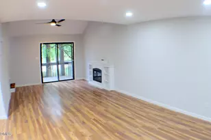 3404 Gemini Dr, Raleigh, NC 27604 - Photo 40