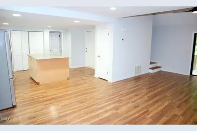 3404 Gemini Drive, Raleigh, NC 27604 - Photo 32