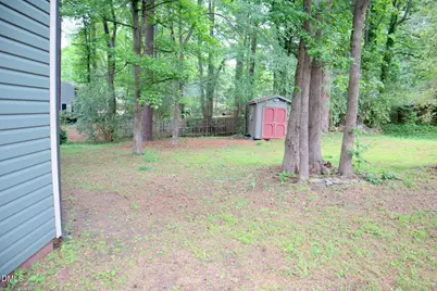 3404 Gemini Drive, Raleigh, NC 27604 - Photo 24