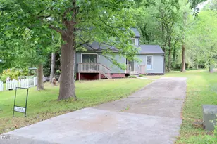 3404 Gemini Dr, Raleigh, NC 27604 - Photo 1