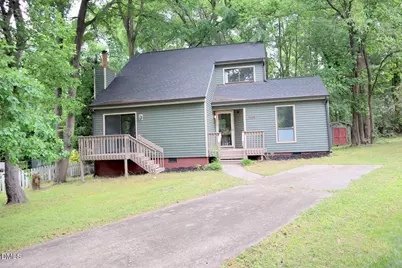 3404 Gemini Drive, Raleigh, NC 27604 - Photo 18