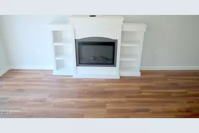 3404 Gemini Drive, Raleigh, NC 27604 - Photo 14