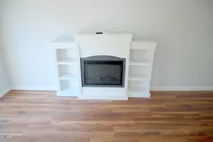 3404 Gemini Dr, Raleigh, NC 27604 - Photo 14