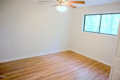 3404 Gemini Drive, Raleigh, NC 27604 - Photo 38