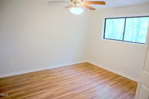 3404 Gemini Dr, Raleigh, NC 27604 - Photo 38