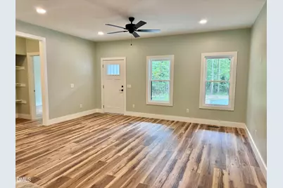 25 Brookland Drive, Roxboro, NC 27573 - Photo 2