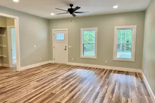 25 Brookland Dr, Roxboro, NC 27573 - Photo 2