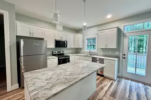 25 Brookland Dr, Roxboro, NC 27573 - Photo 6