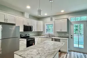 25 Brookland Dr, Roxboro, NC 27573 - Photo 4