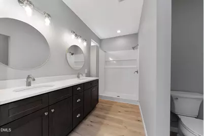 25 Brookland Drive, Roxboro, NC 27573 - Photo 8