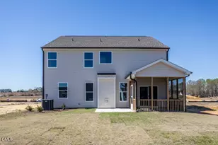 41 Quilting Dr, Benson, NC 27504 - Photo 32
