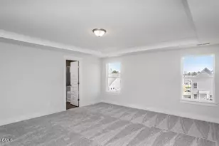 41 Quilting Dr, Benson, NC 27504 - Photo 20