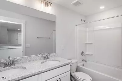 41 Quilting Drive #193, Benson, NC 27504 - Photo 28