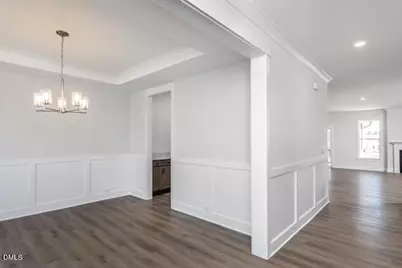 41 Quilting Drive #193, Benson, NC 27504 - Photo 6