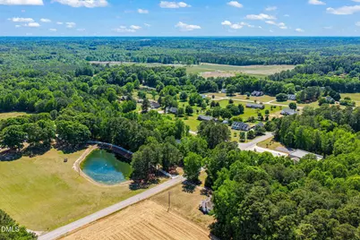 1096 Flat Rock Church Road, Louisburg, NC 27549 - Photo 40
