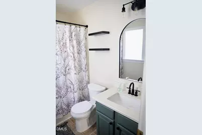 30 Vauxhall Court, Youngsville, NC 27596 - Photo 24