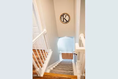 30 Vauxhall Court, Youngsville, NC 27596 - Photo 36