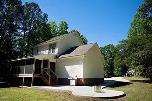 30 Vauxhall Ct, Youngsville, NC 27596 - Photo 8