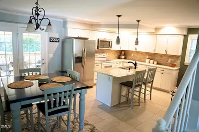 30 Vauxhall Court, Youngsville, NC 27596 - Photo 12