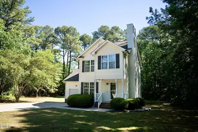 30 Vauxhall Court, Youngsville, NC 27596 - Photo 2