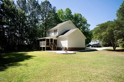 30 Vauxhall Court, Youngsville, NC 27596 - Photo 4