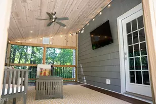 30 Vauxhall Ct, Youngsville, NC 27596 - Photo 4