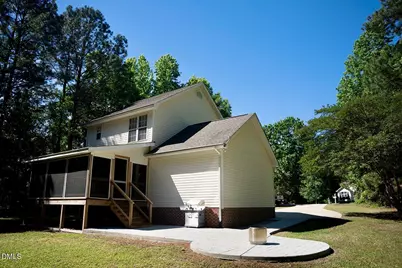 30 Vauxhall Court, Youngsville, NC 27596 - Photo 6