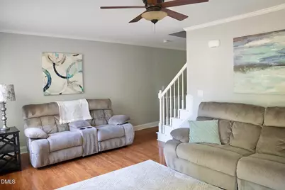 30 Vauxhall Court, Youngsville, NC 27596 - Photo 18