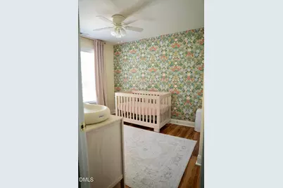 30 Vauxhall Court, Youngsville, NC 27596 - Photo 26