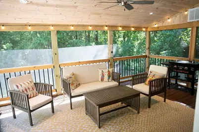 30 Vauxhall Court, Youngsville, NC 27596 - Photo 8