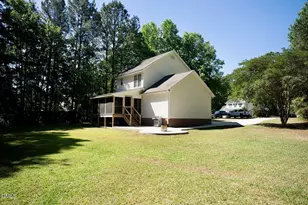 30 Vauxhall Ct, Youngsville, NC 27596 - Photo 2