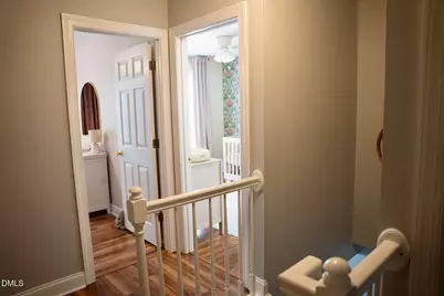 30 Vauxhall Court, Youngsville, NC 27596 - Photo 32