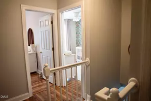 30 Vauxhall Ct, Youngsville, NC 27596 - Photo 32