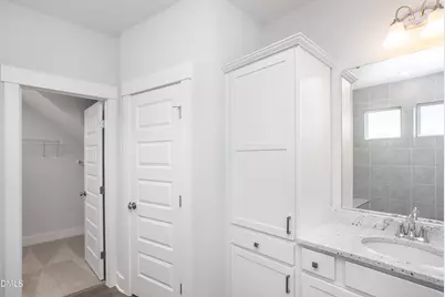 32 Quilting Drive #215, Benson, NC 27504 - Photo 16