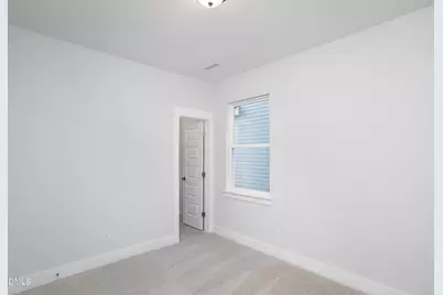 32 Quilting Drive #215, Benson, NC 27504 - Photo 20