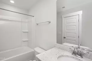 32 Quilting Dr, Benson, NC 27504 - Photo 22