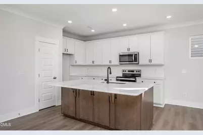 32 Quilting Drive #215, Benson, NC 27504 - Photo 10