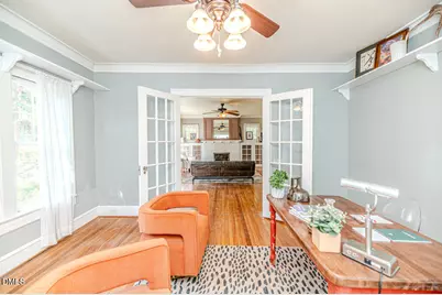 504 Summitt Drive, Sanford, NC 27330 - Photo 14