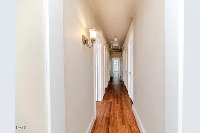 504 Summitt Drive, Sanford, NC 27330 - Photo 16