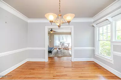 504 Summitt Drive, Sanford, NC 27330 - Photo 32