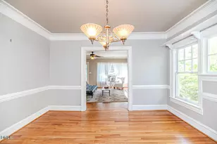 504 Summitt Dr, Sanford, NC 27330 - Photo 32