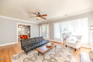 504 Summitt Dr, Sanford, NC 27330 - Photo 8