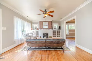 504 Summitt Dr, Sanford, NC 27330 - Photo 6