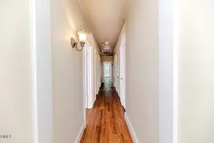 504 Summitt Dr, Sanford, NC 27330 - Photo 12
